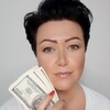 Логотип телеграм канала @newenergy999 — ENERGY | Пространство Силы | Исцеления