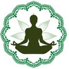Telegram kanalining logotibi newenergy_yoga — NEW ENERGY центр саморазвития Самарканд