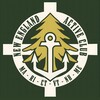Logo of telegram channel newenglandactiveclubofficial — New England Active Club