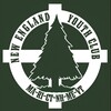 Logo of telegram channel newenglandyouth — New England Youth Club