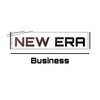 Логотип телеграм канала @newera172 — Новая Эра | Бизнес и Развитие