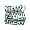 Логотип телеграм канала @neweracrew — NewEraCrew