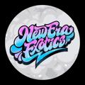 Logo saluran telegram neweraexoticsladistro — New Era Exotics - Los Angeles Distro