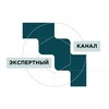 Логотип телеграм канала @neweraposition — НОВАЯ ЭРА. Позиция