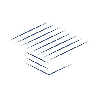 Логотип телеграм канала @neweraspace — НОВАЯ ЭРА