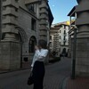 Логотип телеграм канала @newewaf — понедельник – бездельник