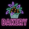 Logo of telegram channel newexoticcarts — The Bakery_$$🥁💊⛽💯