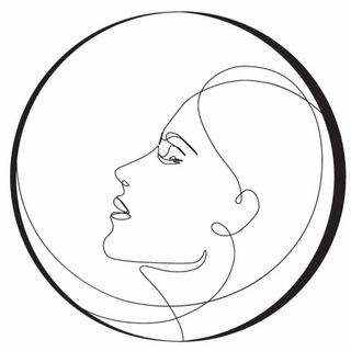 Логотип телеграм канала @newface_modelschool_obninsk — NEW FACE Obninsk