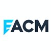 Логотип телеграм канала @newfactum — Factum - Новости