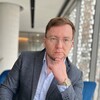 Логотип телеграм канала @newfamilypsychology — Новая семья 40 