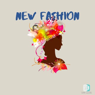Logo del canale telegramma newfashionnby - New Fashion 💃👠👗🛍