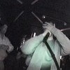 Логотип телеграм канала @newfleeec — FLEEEC