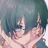 Логотип телеграм канала @newflowerroom — ᴋьоᴋᴀᴄу🐢рест