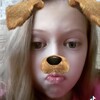 Логотип телеграм канала @newflukerik — Кэри Флюкерик