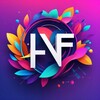 电报频道的标志 newfmods — ༺𝙽𝚎𝚠𝙵 𝙼𝚘𝚍𝚜༻