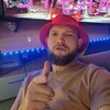 Логотип телеграм канала @newfriend44 — NeWFriend44 🥷 🏆