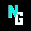 Логотип телеграм канала @newgame000 — КОМПЬЮТЕРНЫЙ КЛУБ | NEW GAME🎮
