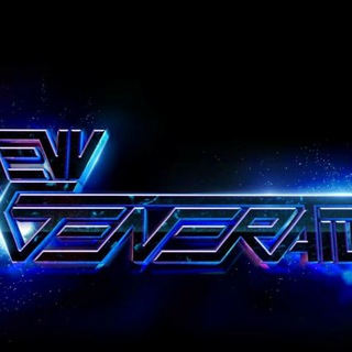 Telegram channel Ň€Ŵ Ǥ€Ň€ŘΔŦƗØŇ VƤŞ😎 logo