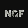 Логотип телеграм канала @newgenesisfest — New Genesis Fest / NGF
