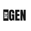 Логотип телеграм канала @newgenmsu — NewGen