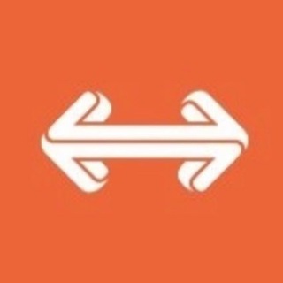 Логотип телеграм канала @newgorod21new — Жизнь Нового города Чебоксары