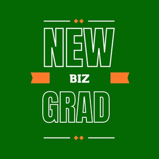 Логотип телеграм канала @newgrad_biz — Новое Павлино(Бизнес)