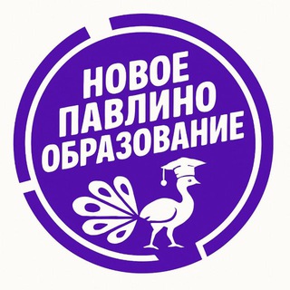 Логотип телеграм канала @newgrad_edu — Образовательные возможности