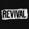 Логотип телеграм канала @newgrungerevival — Revival АФИША гранж: grunge / punk / alternative / ..etc.
