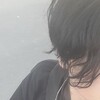 Логотип телеграм канала @newhitme — newhitme