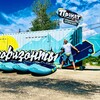 Логотип телеграм канала @newhorizontkem — Новые Горизонты
