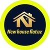 Telegram kanalining logotibi newhouseflatuz — 𝙉𝙚𝙬 𝙝𝙤𝙪𝙨𝙚 𝙛𝙡𝙖𝙩.𝙪𝙯 🔑🏘️