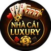 Logo of telegram channel newhouselasvegas — NHÀ CÁI LUXURY
