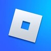 Логотип телеграм канала @newhubroblox — Новости Роблокса | Roblox News