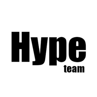 Логотип телеграм канала @newhypeteam — New Hype Team
