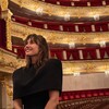 Логотип телеграм канала @newimprocom — Новости Импрокома