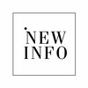 Логотип телеграм канала @newinfo365 — NEWINFO365.RU