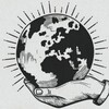 Логотип телеграм канала @newinfobusiness — WorldWideHeed