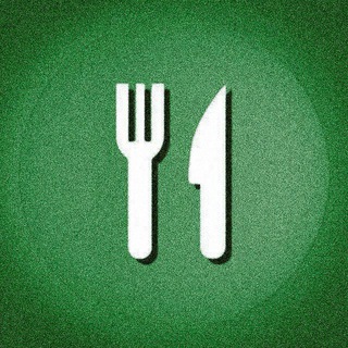 Логотип телеграм канала @newinsochi — Новые рестораны и кафе Сочи