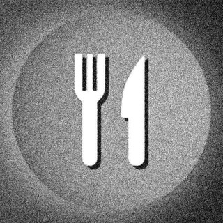 Логотип телеграм канала @newinspb — Новые рестораны, кафе и кофейни СПб