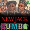 Logo of telegram channel newjackgumbo21 — NEW JACK GUMBO🚨🥶🦅🔌