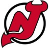 Логотип телеграм канала @newjersey_devils — Нью Джерси Девилз - New Jersey Devils