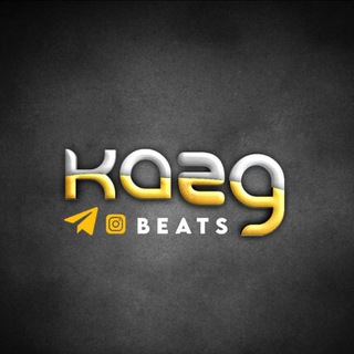 Logo of telegram channel newkannadawhatsappstatus — New Kannada WhatsApp Status Ka29_Beats