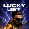 Логотип телеграм канала @newkaziktop — Angelochek Lucky jet Signal