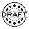 Логотип телеграм канала @newkfdraft — НОВЫЙ КФ Драфт | ЕВРО