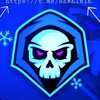 Logo of telegram channel newkirik — Mega/shop