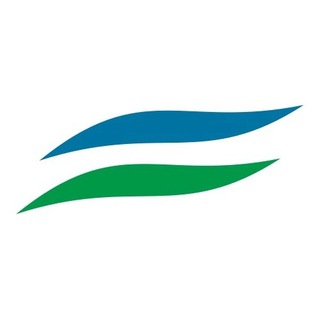 Логотип телеграм канала @newkuban_ru — Новая Кубань