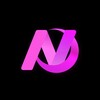 Логотип телеграм канала @newlaunchers — NewLauncher — Лаунчер с читами Майнкрафт