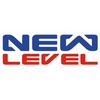 Логотип телеграм канала @newlevel_kemerovo — НОВЫЙ УРОВЕНЬ