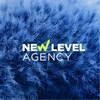 Логотип телеграм канала @newlevelofcrypto — newlevelofcrypto
