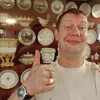 Логотип телеграм канала @newlife64 — Новая жизнь старых вещей ! СКУПКА СТАРИНЫ